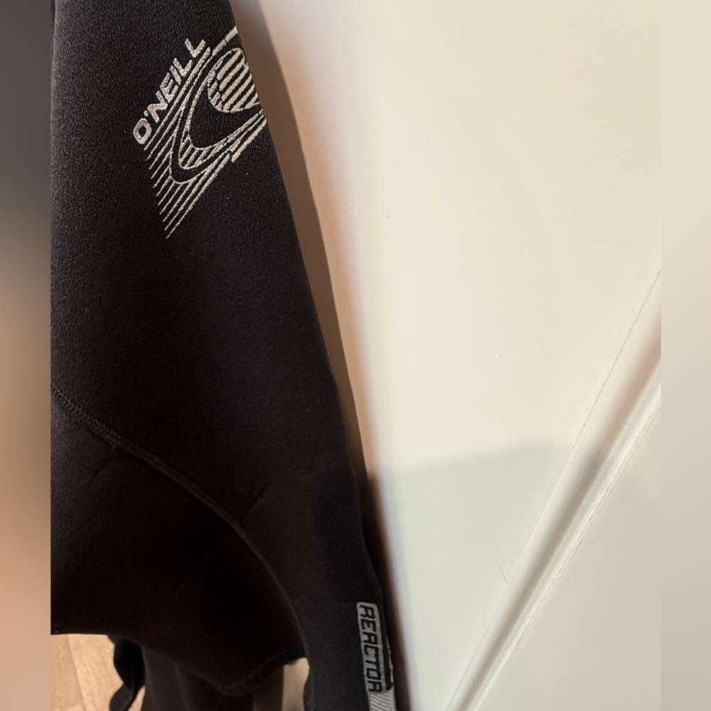 O’NEILL shorts 2mm unisex wetsuit 3X - Picture 6 of 9